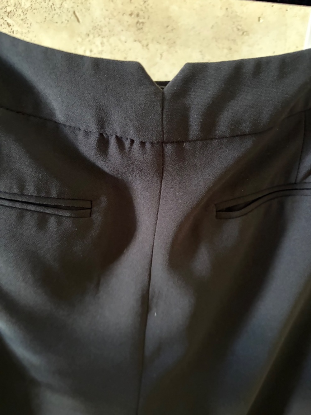 Pants - Picture 14 of 16